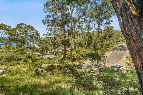 Property photo of 7 Wallace Street Wye River VIC 3234