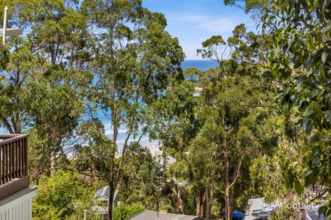 Property photo of 7 Wallace Street Wye River VIC 3234