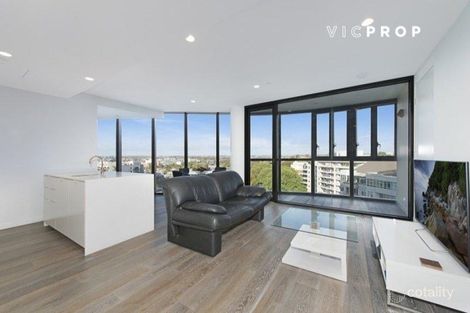 Property photo of 902/681 Chapel Street South Yarra VIC 3141