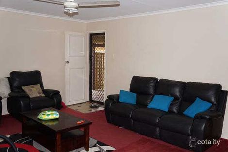 Property photo of 16 Orchid Drive Beaudesert QLD 4285