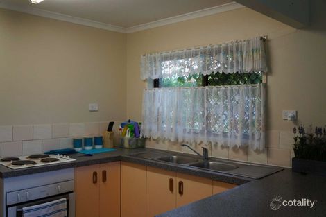 Property photo of 16 Orchid Drive Beaudesert QLD 4285
