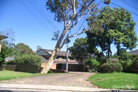 Property photo of 13 Begonia Place Woolooware NSW 2230