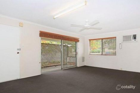 Property photo of 2 Bart Street Rochedale South QLD 4123