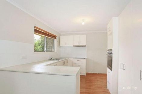 Property photo of 2 Bart Street Rochedale South QLD 4123