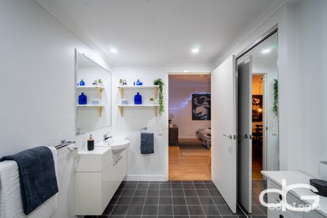 Property photo of 1/57 Beach Street Fremantle WA 6160