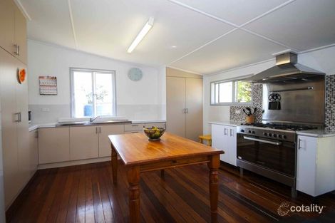 Property photo of 57 Teddington Road Tinana QLD 4650