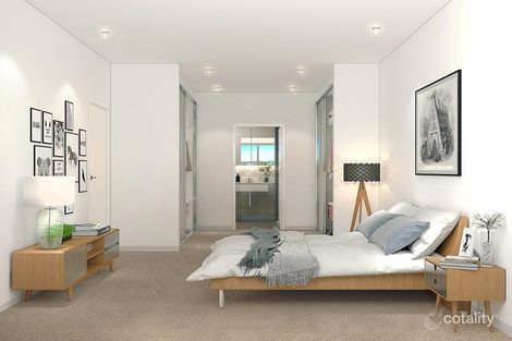 Property photo of 6/6 Cowan Road Mount Colah NSW 2079