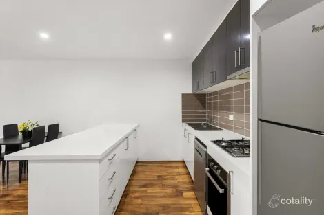 16/6 Station St, Homebush, NSW 2140