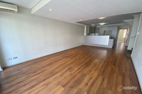 72/20 Herbert St, West Ryde, NSW 2114