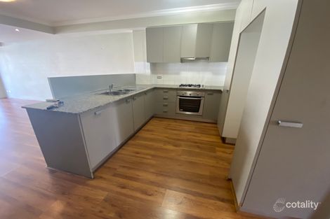 Property photo of 72/20 Herbert Street West Ryde NSW 2114