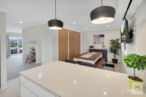 Property photo of 2/2 Cobbodah Street Jindabyne NSW 2627