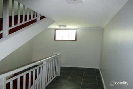 Property photo of 8/50 Morgans Street Port Hedland WA 6721