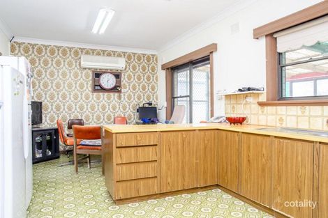 Property photo of 48 Will Street Thevenard SA 5690