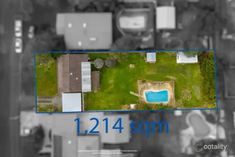 Property photo of 52 Darlingup Road Wyee NSW 2259