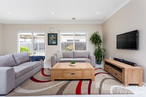 Property photo of 18 Balfour Close Point Cook VIC 3030