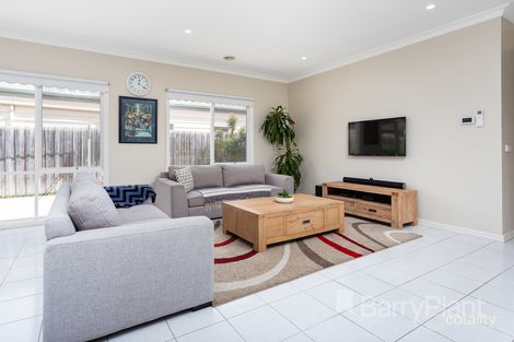 Property photo of 18 Balfour Close Point Cook VIC 3030