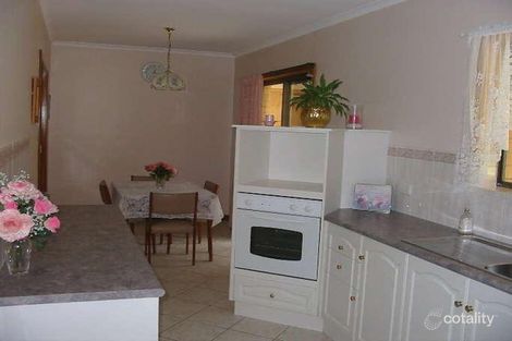 Property photo of 30 Kondoparinga Road Meadows SA 5201