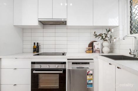 Property photo of 1/1 Brook Street Torrens Park SA 5062