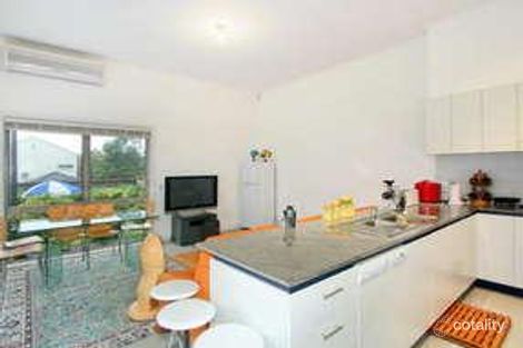 Property photo of 18 Joyner Avenue Newington NSW 2127