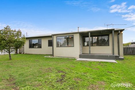 Property photo of 9 Billingsley Court Morwell VIC 3840