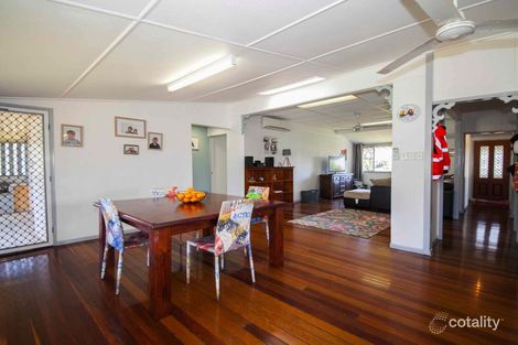 Property photo of 57 Teddington Road Tinana QLD 4650