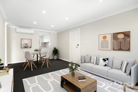 13/10 Teramby Rd, Hamilton, NSW 2303