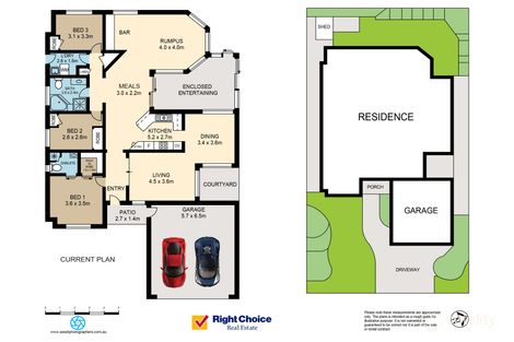 Property photo of 15 Freya Court Shell Cove NSW 2529