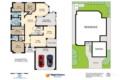 Property photo of 15 Freya Court Shell Cove NSW 2529