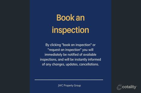 Property photo of 811/77 River Street South Yarra VIC 3141