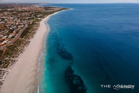 Property photo of 24 Waverton Court Kallaroo WA 6025