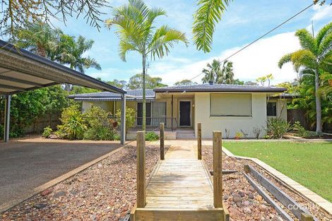 36 Tavistock St, Torquay, QLD 4655