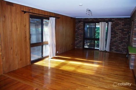 Property photo of 17 Windella Crescent Glen Waverley VIC 3150