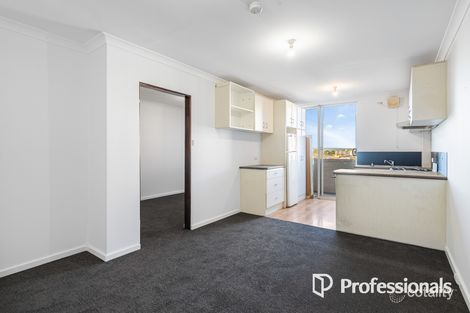 76/12 Tenth Ave, Maylands, WA 6051