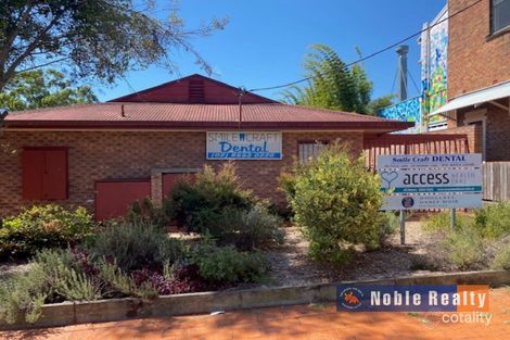 3/101 Isabella St, Wingham, NSW 2429