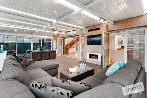 Property photo of 108 Grices Road Berwick VIC 3806