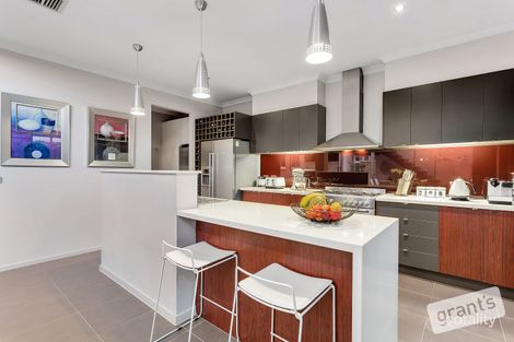 Property photo of 108 Grices Road Berwick VIC 3806