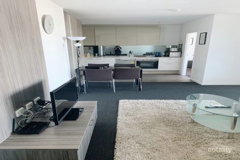 1702/220 Spencer St, Melbourne, VIC 3000