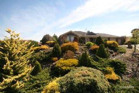 4 Currie Ct, Sheidow Park, SA 5158