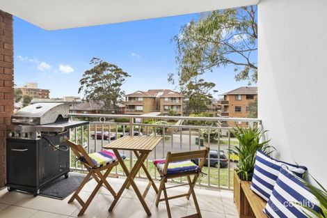 Property photo of 7/43-45 Seaview Street Cronulla NSW 2230