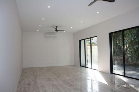 Property photo of 7 Lexington Terrace Hamilton QLD 4007
