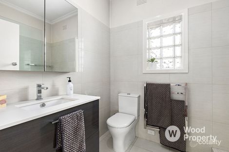 9/32 Williams Rd, Prahran, VIC 3181