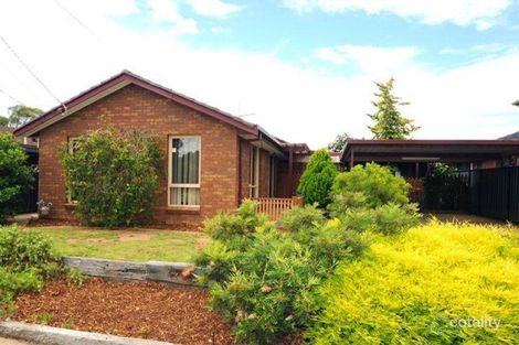 34 Westminster Dr, Werribee, VIC 3030