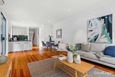 Property photo of 1A Loyola Avenue Brunswick VIC 3056