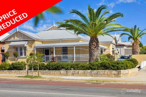 483 Fitzgerald St, North Perth, WA 6006