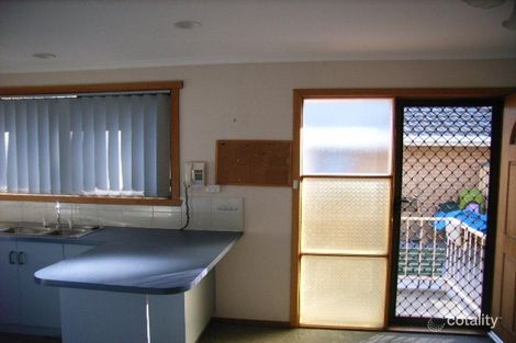 2/16 Circle St, New Norfolk, TAS 7140