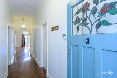 Property photo of 102 Bourke Street Leederville WA 6007