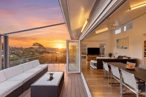 55 Oceano St, Copacabana, NSW 2251