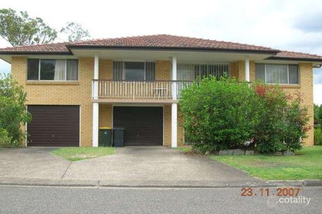 Property photo of 5 Murch Street Everton Park QLD 4053