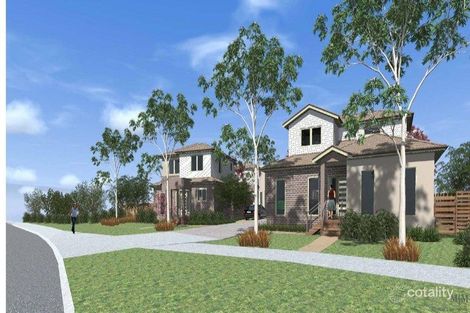 456 Swansea Rd, Lilydale, VIC 3140