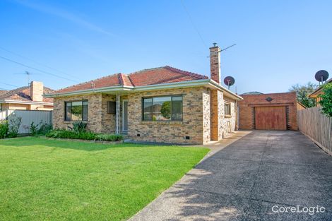 Property photo of 22 Merrilands Road Reservoir VIC 3073